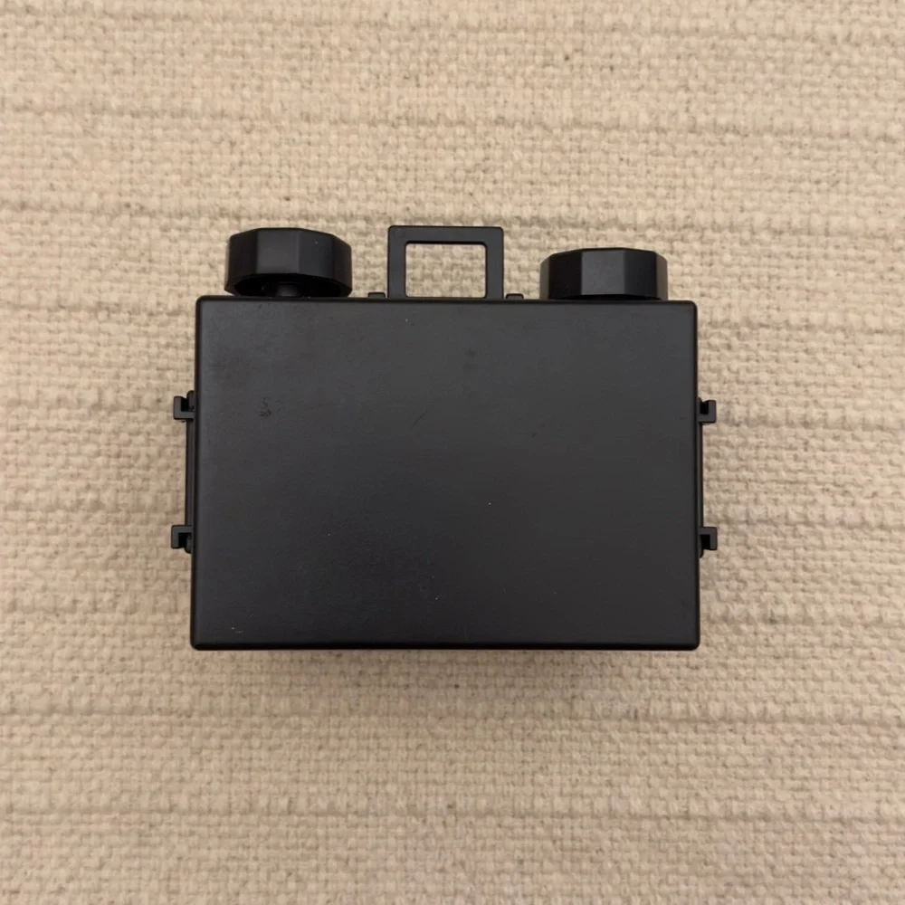 4M Pinhole Camera - Picture 3 of 8